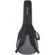 Ovation Zero Gravity Softcase Super Shallow