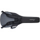 Ovation Zero Gravity Softcase Super Shallow