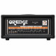 Orange Dual Dark DD-100-H