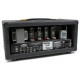Orange Dual Dark DD-100-H