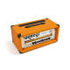 Orange Rockerverb MK II 100