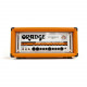 Orange Rockerverb MK II 100