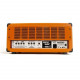 Orange Rockerverb MK II 100