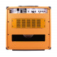 Orange Комбік Orange RK50-C112 (ламповий)