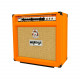 Orange Комбік Orange RK50-C112 (ламповий)