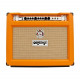 Orange Rockerverb 50 MKII 2x12″