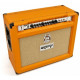 Orange Rockerverb 50 MKII 2x12″