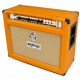 Orange Rockerverb 50 MKII 2x12″
