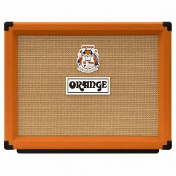 Orange Tremlord 30