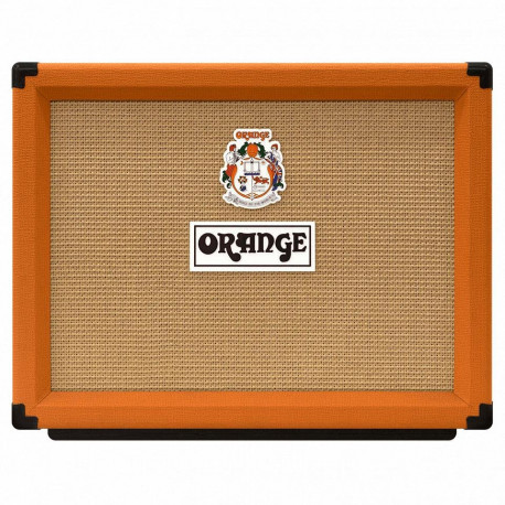 Orange Комбік Orange Tremlord 30