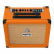 Orange Комбік Orange Tremlord 30