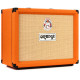 Orange Комбік Orange Tremlord 30