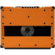 Orange Комбік Orange Tremlord 30