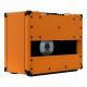 Orange Комбік Orange Tremlord 30