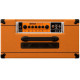 Orange Комбік Orange Tremlord 30