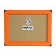 Orange AD30TC