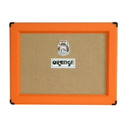 Orange AD30TC