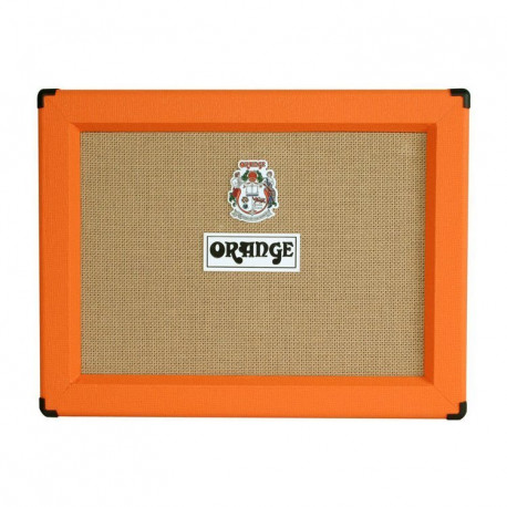 Orange Комбік Orange AD-30-TC (ламповий)
