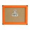 Orange AD30TC