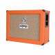 Orange Комбік Orange AD-30-TC (ламповий)