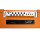 Orange Комбік Orange AD-30-TC (ламповий)