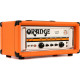 Orange AD200B MKIII