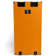 Orange OBC-810