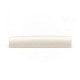 Graph Tech PQ-4201-00 TUSQ Nut Blank 1.8"