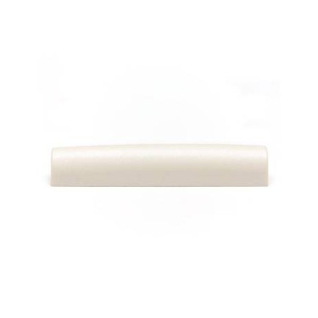Graph Tech PQ-4201-00 TUSQ Nut Blank 1.8"