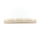 Graph Tech PQ-1214-00 TUSQ Nut Bass Fender Style Jazz 4 String