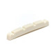 Graph Tech PQ-1214-00 TUSQ Nut Bass Fender Style Jazz 4 String