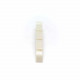 Graph Tech PQ-1214-00 TUSQ Nut Bass Fender Style Jazz 4 String