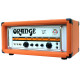Orange AD200B MKIII