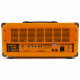 Orange AD200B MKIII
