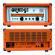Orange AD200B MKIII