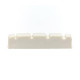 Graph Tech PQ-1200-00 TUSQ Nut Slotted Bass 4 String
