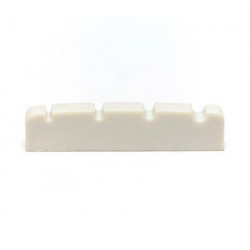 Graph Tech PQ-1200-00 TUSQ Nut Slotted Bass 4 String