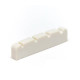 Graph Tech PQ-1200-00 TUSQ Nut Slotted Bass 4 String