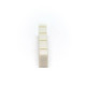 Graph Tech PQ-1200-00 TUSQ Nut Slotted Bass 4 String