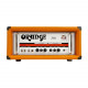 Orange TH30H