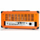 Orange Підсилювач Orange TH30H