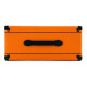 Orange Підсилювач Orange TH30H
