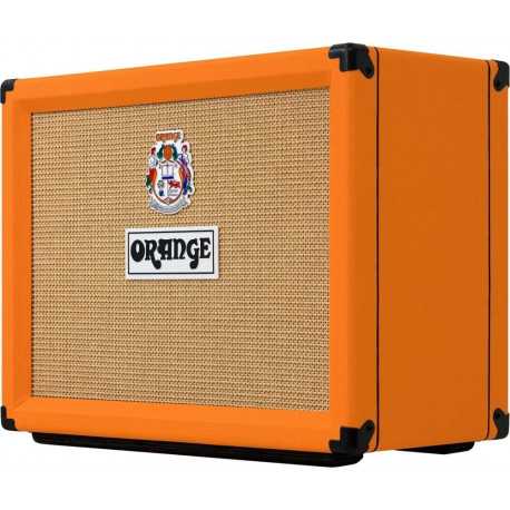 Orange Комбік Orange Rocker-32 Stereo