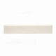 Graph Tech PQ-4187-00 TUSQ Nut Slab 3/16"