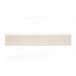 Graph Tech PQ-4187-00 TUSQ Nut Slab 3/16"