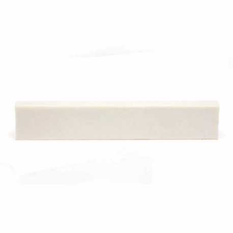 Graph Tech PQ-4187-00 TUSQ Nut Slab 3/16"