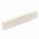 Graph Tech PQ-4187-00 TUSQ Nut Slab 3/16"
