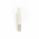 Graph Tech PQ-4187-00 TUSQ Nut Slab 3/16"