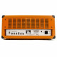 Orange TH100-H