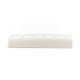 Graph Tech PQ-1728-00 TUSQ 6 String Acoustic Nut